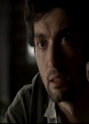 VampireDiariesWorld-dot-org_4x05TheKiller0600.jpg