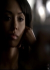 VampireDiariesWorld-dot-org_4x05TheKiller0602.jpg