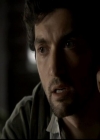 VampireDiariesWorld-dot-org_4x05TheKiller0603.jpg