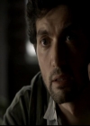 VampireDiariesWorld-dot-org_4x05TheKiller0604.jpg