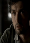 VampireDiariesWorld-dot-org_4x05TheKiller0605.jpg