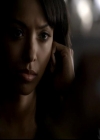 VampireDiariesWorld-dot-org_4x05TheKiller0606.jpg