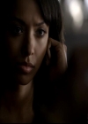VampireDiariesWorld-dot-org_4x05TheKiller0607.jpg