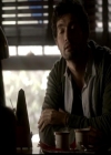 VampireDiariesWorld-dot-org_4x05TheKiller0609.jpg