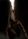VampireDiariesWorld-dot-org_4x05TheKiller0610.jpg