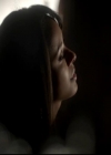 VampireDiariesWorld-dot-org_4x05TheKiller0611.jpg