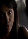 VampireDiariesWorld-dot-org_4x05TheKiller0612.jpg