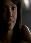 VampireDiariesWorld-dot-org_4x05TheKiller0613.jpg