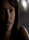 VampireDiariesWorld-dot-org_4x05TheKiller0614.jpg
