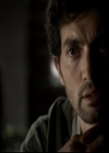 VampireDiariesWorld-dot-org_4x05TheKiller0616.jpg