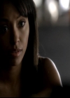 VampireDiariesWorld-dot-org_4x05TheKiller0617.jpg