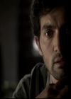 VampireDiariesWorld-dot-org_4x05TheKiller0618.jpg