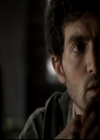 VampireDiariesWorld-dot-org_4x05TheKiller0619.jpg