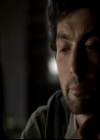 VampireDiariesWorld-dot-org_4x05TheKiller0620.jpg
