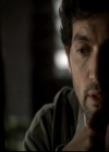 VampireDiariesWorld-dot-org_4x05TheKiller0623.jpg