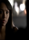 VampireDiariesWorld-dot-org_4x05TheKiller0624.jpg