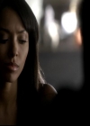 VampireDiariesWorld-dot-org_4x05TheKiller0625.jpg