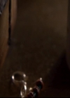 VampireDiariesWorld-dot-org_4x05TheKiller0626.jpg