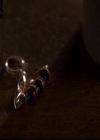 VampireDiariesWorld-dot-org_4x05TheKiller0627.jpg
