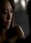 VampireDiariesWorld-dot-org_4x05TheKiller0628.jpg