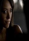 VampireDiariesWorld-dot-org_4x05TheKiller0629.jpg