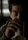VampireDiariesWorld-dot-org_4x05TheKiller0630.jpg