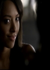 VampireDiariesWorld-dot-org_4x05TheKiller0631.jpg