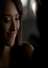 VampireDiariesWorld-dot-org_4x05TheKiller0632.jpg