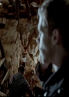 VampireDiariesWorld-dot-org_4x05TheKiller0633.jpg