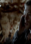 VampireDiariesWorld-dot-org_4x05TheKiller0634.jpg