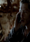 VampireDiariesWorld-dot-org_4x05TheKiller0635.jpg