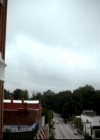 VampireDiariesWorld-dot-org_4x05TheKiller0636.jpg