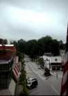 VampireDiariesWorld-dot-org_4x05TheKiller0637.jpg