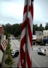 VampireDiariesWorld-dot-org_4x05TheKiller0638.jpg