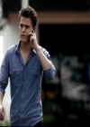 VampireDiariesWorld-dot-org_4x05TheKiller0640.jpg