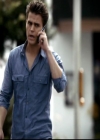 VampireDiariesWorld-dot-org_4x05TheKiller0641.jpg