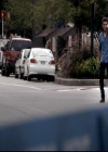 VampireDiariesWorld-dot-org_4x05TheKiller0645.jpg