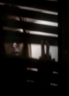 VampireDiariesWorld-dot-org_4x05TheKiller0647.jpg
