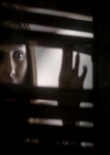 VampireDiariesWorld-dot-org_4x05TheKiller0648.jpg