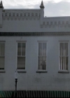 VampireDiariesWorld-dot-org_4x05TheKiller0650.jpg