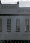 VampireDiariesWorld-dot-org_4x05TheKiller0651.jpg