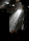 VampireDiariesWorld-dot-org_4x05TheKiller0654.jpg