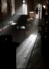 VampireDiariesWorld-dot-org_4x05TheKiller0655.jpg