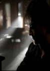 VampireDiariesWorld-dot-org_4x05TheKiller0657.jpg