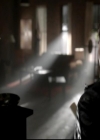 VampireDiariesWorld-dot-org_4x05TheKiller0659.jpg