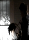 VampireDiariesWorld-dot-org_4x05TheKiller0661.jpg