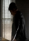 VampireDiariesWorld-dot-org_4x05TheKiller0663.jpg