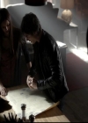 VampireDiariesWorld-dot-org_4x05TheKiller0666.jpg