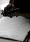 VampireDiariesWorld-dot-org_4x05TheKiller0668.jpg
