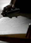 VampireDiariesWorld-dot-org_4x05TheKiller0669.jpg
